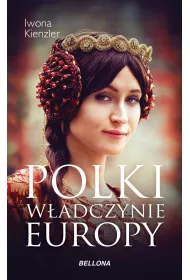 Polki W�adczynie Europy
