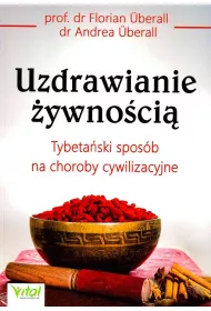 Uzdrawianie ywnoci