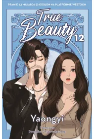 True Beauty 12