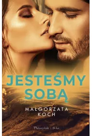 Jeste�my sob�
