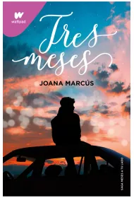 LH Marcus. Tres Meses
