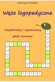 eBook Uzupeniamy i wymawiamy goski szumice pdf