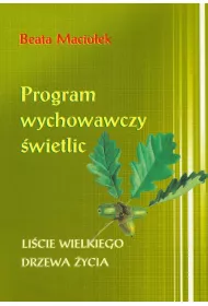 Program wychowawczy �wietlic