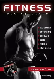 Fitness dla m�czyzn