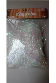 W�osy anielskie per�owe 30g