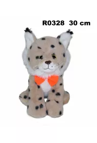 Ry� 30cm Sun-Day