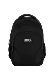 Derform Plecak BackUp 7 W56