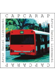 Capcarap