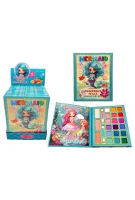 Malowid�a MIX Cabo-Toys