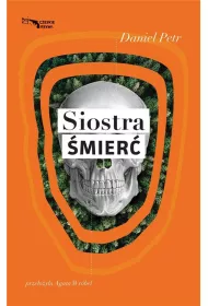 Siostra �mier�