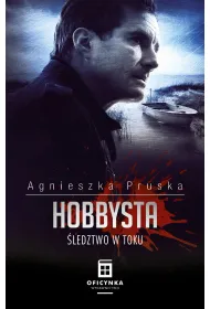 Hobbysta