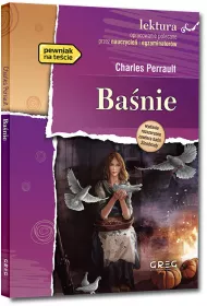 Banie - Charles Perrault