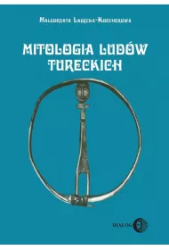 Mitologia ludw tureckich