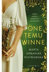 One temu winne