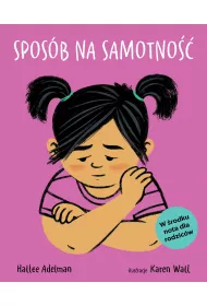 Sposb na samotno