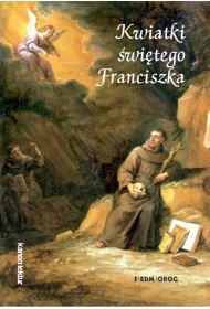 Kwiatki �wi�tego Franciszka
