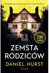 Zemsta rodzic�w