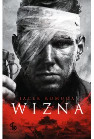 eBook Wizna mobi epub