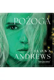 Audiobook Po�oga. Ukryte Dziedzictwo. Tom 3 (oprawa morska) mp3