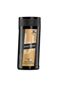 Bruno Banani Mans Best el pod prysznic 250 ml