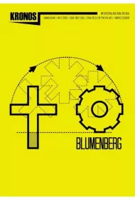 Kronos 2/2013 Blumenberg
