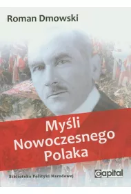 My�li nowoczesnego Polaka