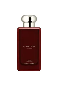 Jo Malone Red Hibiscus Intense Woda koloska 100 ml