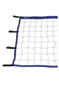 Tactic Siatka do siatk�wki Sunsport