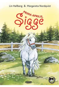 Prima aprilis Sigge
