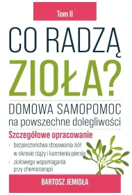 Co radz� zio�a? T.2
