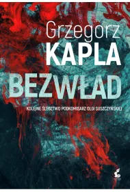 Bezw�ad