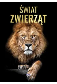 �wiat zwierz�t