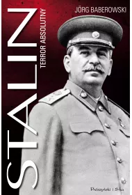 Stalin. Terror absolutny