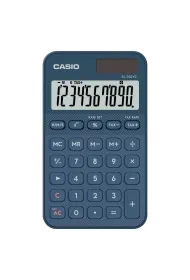 Kalkulator Casio SL-310YC-NY