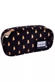 Astra Pi�rnik AC5 Golden Kitty