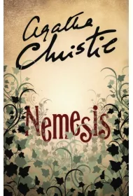 Miss Marple. Nemesis