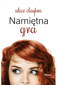 Nami�tna Gra