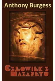 Cz�owiek z Nazaretu