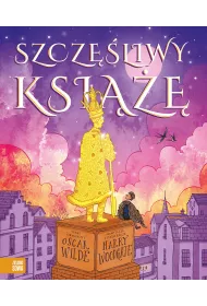 Szczliwy Ksi