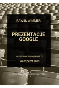Prezentacje Google
