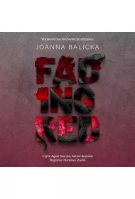 Audiobook Fading Red mp3