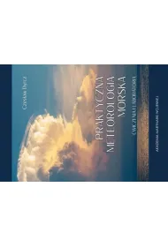 eBook Praktyczna meteorologia morska. wiczenia i laboratoria pdf