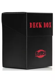 Sloyca Deck Box. Pude�ko na talie kart