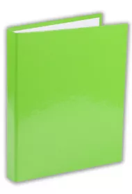 Penmate Segregator A5/2 zielony
