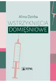 Wstrzykni�cia domi�niowe