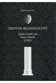 Tryptyk skandaliczny