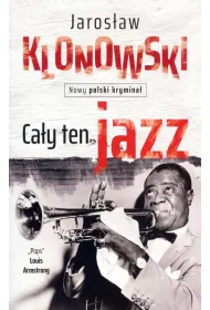 Cay ten jazz