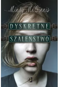 Dyskretne szalestwo