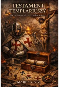 Testament Templariuszy
