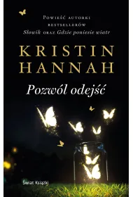 Pozw�l odej��